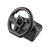 Controller Gaming Tracer TRAJOY47345 Nero Sony PlayStation 4 PlayStation 3