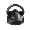Controller Gaming Tracer TRAJOY47345 Nero Sony PlayStation 4 PlayStation 3