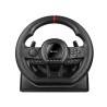 Controller Gaming Tracer TRAJOY47345 Nero Sony PlayStation 4 PlayStation 3