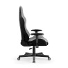 Sedia Gaming Diablo Chairs X-Starter Nero Grigio