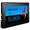 Hard Disk Adata Ultimate SU800 512 GB SSD