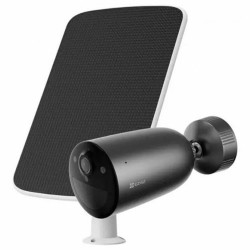 Videocamera di Sorveglianza Ezviz EB3