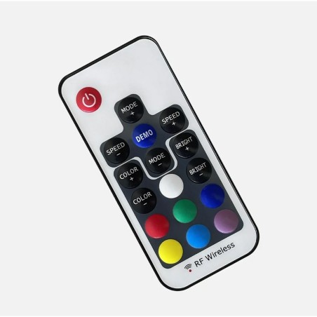 Sedia Gaming Huzaro Combat 6.2 Bianco Nero