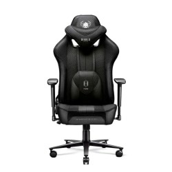 Sedia Gaming Diablo Chairs DiabloX-PLAYER 2.0 Nero
