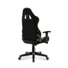 Sedia Gaming Huzaro HZ-Ranger 6.0 Pixel Mesh Nero/Blu