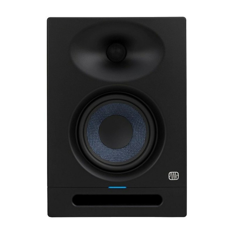 Monitor da studio Presonus PRE ERIS STUDIO 5 80 W Monitor da studio Presonus PRE ERIS STUDIO 5 80 W