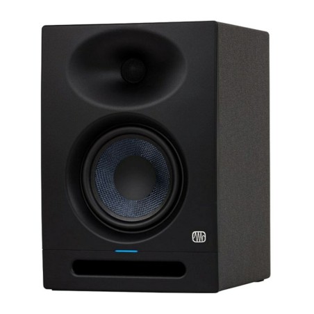 Monitor da studio Presonus PRE ERIS STUDIO 5 80 W