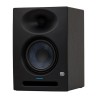 Monitor da studio Presonus PRE ERIS STUDIO 5 80 W