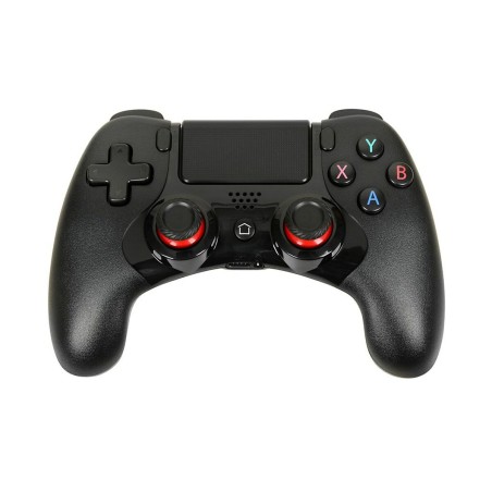 Controller Gaming Ibox IGP4