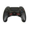 Controller Gaming Ibox IGP4