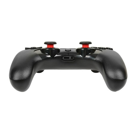 Controller Gaming Ibox IGP4