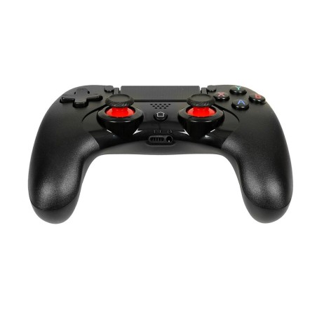 Controller Gaming Ibox IGP4