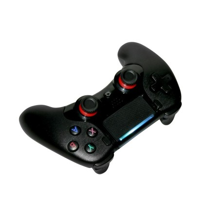 Controller Gaming Ibox IGP4