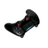 Controller Gaming Ibox IGP4