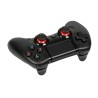 Controller Gaming Ibox IGP4