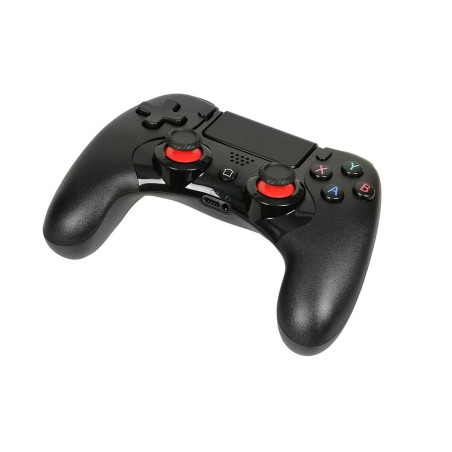 Controller Gaming Ibox IGP4