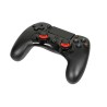 Controller Gaming Ibox IGP4