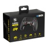 Controller Gaming Ibox IGP4
