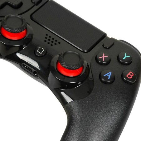 Controller Gaming Ibox IGP4