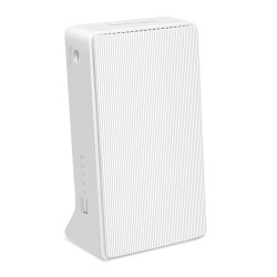 Router Mercusys MB110-4G Bianco RJ45 Ethernet LAN