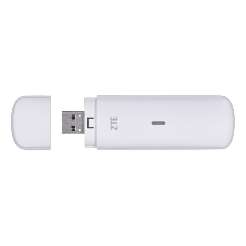 Modem ZTE MF833N Modem ZTE MF833N