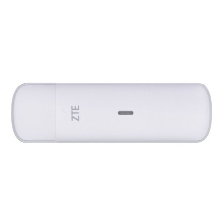 Modem ZTE MF833N