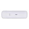 Modem ZTE MF833N