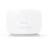 Router TP-Link Archer MR505