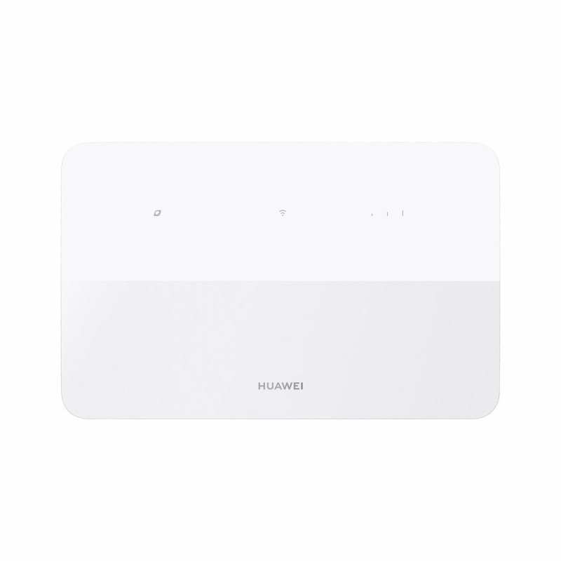 Router Huawei B636-336 Router Huawei B636-336