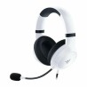 Auricolari con Microfono Razer RZ04-03470300-R3M1 Bianco Multicolore