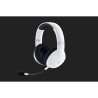 Auricolari con Microfono Razer RZ04-03470300-R3M1 Bianco Multicolore