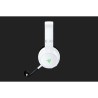 Auricolari con Microfono Razer RZ04-03470300-R3M1 Bianco Multicolore