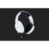 Auricolari con Microfono Razer RZ04-03470300-R3M1 Bianco Multicolore