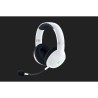 Auricolari con Microfono Razer RZ04-03470300-R3M1 Bianco Multicolore