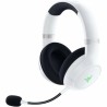 Auricolari con Microfono Razer RZ04-03470300-R3M1 Bianco Multicolore