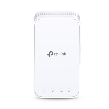 Amplificatore TP-Link RE300
