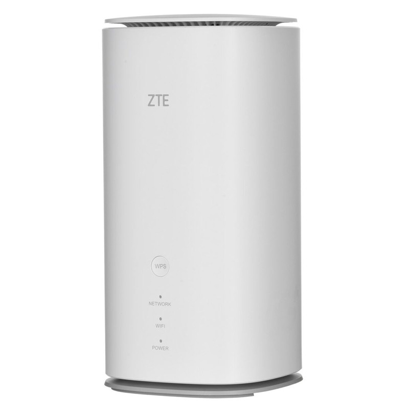 Router ZTE MC888 Pro Router ZTE MC888 Pro
