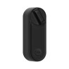 Presa Intelligente Yale 05/103210/MB Bluetooth Wi-Fi