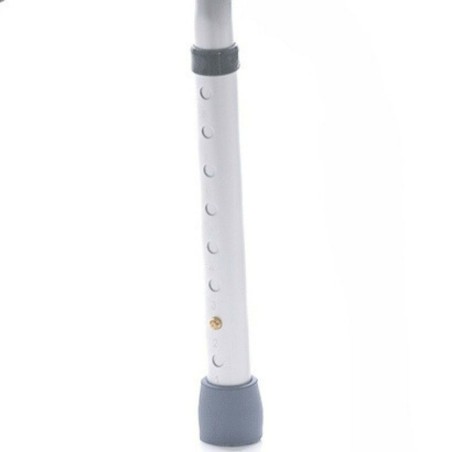 Sgabello MDH VCTP0011