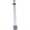 Sgabello MDH VCTP0011