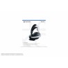 Auricolari con Microfono Gaming Sony Pulse Elite