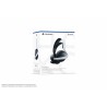 Auricolari con Microfono Gaming Sony Pulse Elite