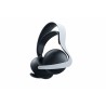 Auricolari con Microfono Gaming Sony Pulse Elite
