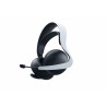 Auricolari con Microfono Gaming Sony Pulse Elite