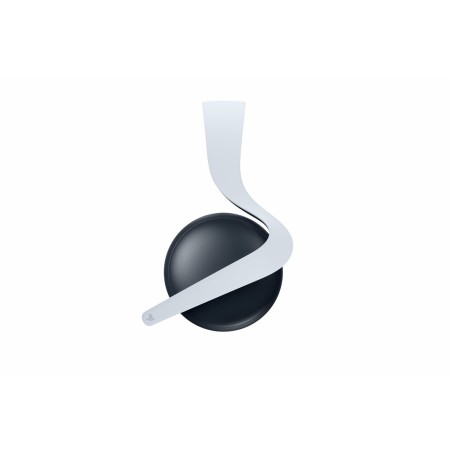 Auricolari con Microfono Gaming Sony Pulse Elite