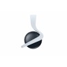 Auricolari con Microfono Gaming Sony Pulse Elite