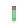 Microfono Rode NT1SIGN Green Verde