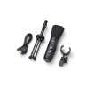 Microfono Tascam TM-250U Nero