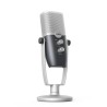 Microfono AKG AKG ARA - Azzurro Argentato