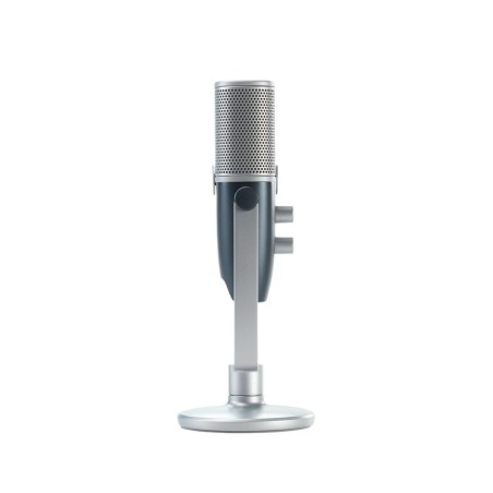 Microfono AKG AKG ARA - Azzurro Argentato